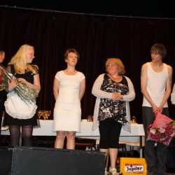 IMG 3144 - Toneelvereniging Plankenkoorts 
